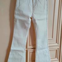 Pantalone nuovo tg M