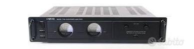 Carver-Amplificatore Finale Stato Solido -TFM-15CB