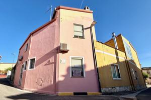 Casa Indipendente Dolianova [Cod. rif 3323358VRG]