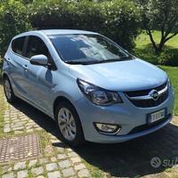 Ricambi usati opel karl-karl rocks 2015-2019