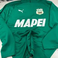 Felpa