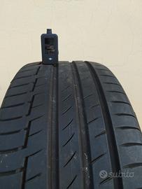 CONTINENTAL PREMIUM CONTACT 6 235/50/19 99V 1621