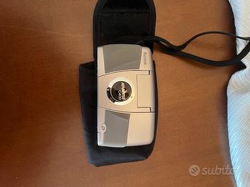 fotocamera Kodak Advantix