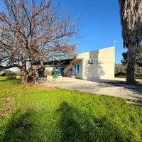 CASA INDIPENDENTE A SORSO