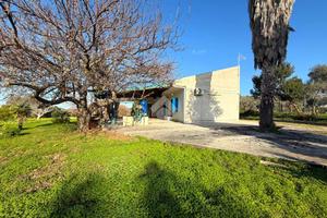 CASA INDIPENDENTE A SORSO