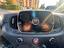 Immagine 16