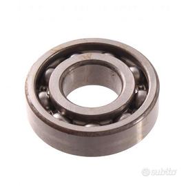 Cuscinetto a sfere 62/22 misura 22 - 50 - 14