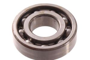 Cuscinetto a sfere 62/22 misura 22 - 50 - 14