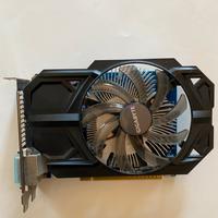 Gtx 750