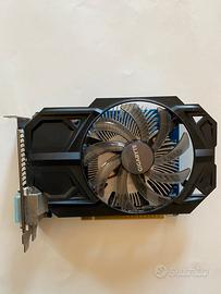 Gtx 750