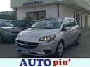 opel-corsa-1-2i-69-cv-garanzia-neopatentati