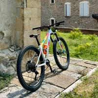 Canyon Stoic 2 XS (2021)