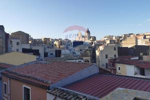 Casa Indipendente - Militello in Val di Catania