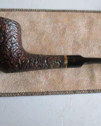 Pipa in radica SAVINELLI ROMA 904 KS