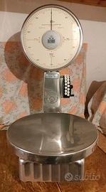 Bilancia Biserba Vintage