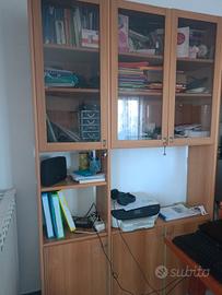 libreria 