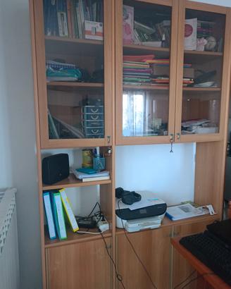 libreria 