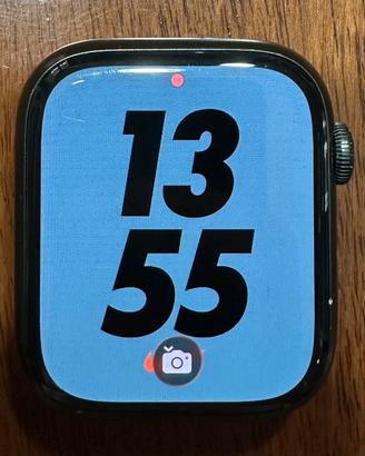 Apple Watch serie 7 45mm