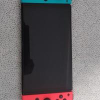 Switch Oled Perfetta