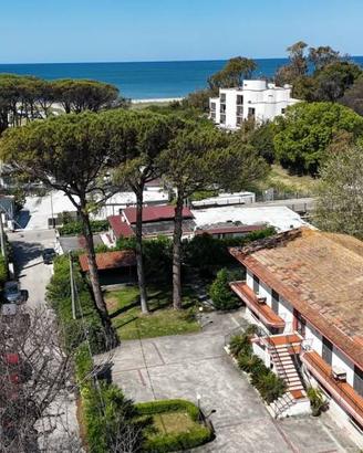 Appartamento di 85 m² con 3 locali a Capaccio Paes