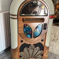 Jukebox