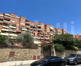 Appartamento Roma [419GaddaVRG]