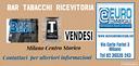 084-24-bar-tabacchi-ricevitoria-di-mq-80
