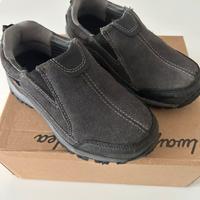 Scarpe Canadian per bambini