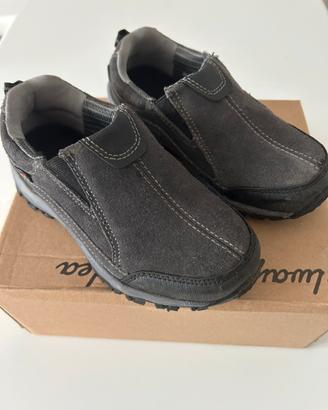 Scarpe Canadian per bambini