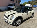 mini-1-6-16v-one