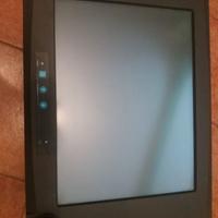 PC  industriale da incasso per armadi