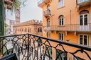 multilocale-a-verona
