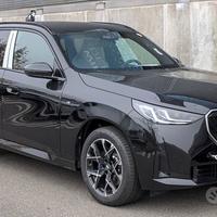 Ricambi usati bmw x3 2017-2025