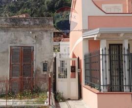 Casa Indipendente - Messina