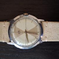 RUHLA VINTAGE DDR – CAL. UMF 23-