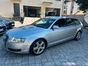 audi-a6-avant-3-0-v6-tdi-quattro