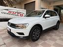 volkswagen-tiguan-1-6-tdi-scr-business-bluemotion