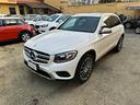 mercedes-benz-glc-220-d-4matic-sport