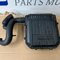 Box Filtro Aria Depuratore Volkswagen Up Benzina