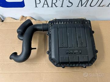 Box Filtro Aria Depuratore Volkswagen Up Benzina