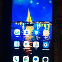 TCL NXTPAPER 60 Ultra 512 GB OLED note libero NEW