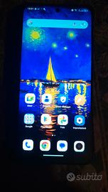 TCL NXTPAPER 60 Ultra 512 GB OLED note libero NEW