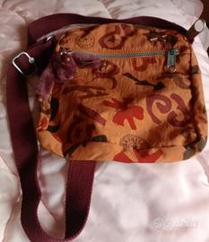 Borsello a tracolla Kipling 