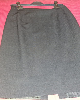 Elegante tailleur