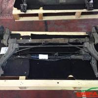Assale posteriore renault clio 1994-1998