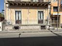 appartamento-aci-castello-cod-rif-dr090vrg-