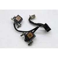 SENSORI PICK UP KAWASAKI VN 1500 CLASSIC 1996 1999