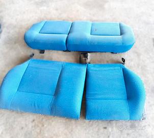 INTERNI FIAT 600