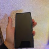 Pixel 6a 128 Gb