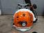 Immagine 1